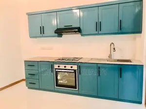Nugegoda Udahamulla 4 Br Brand New Apartment for Sale