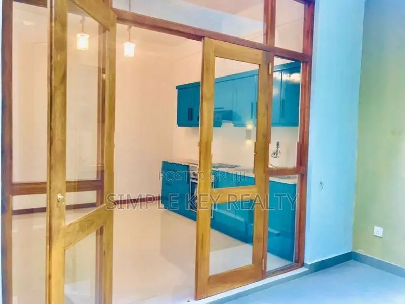 Nugegoda Udahamulla 4 Br Brand New Apartment for Sale