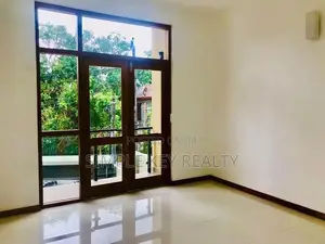 Nugegoda Udahamulla 4 Br Brand New Apartment for Sale