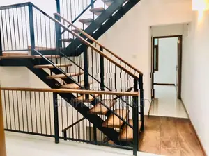 Nugegoda Udahamulla 4 Br Brand New Apartment for Sale