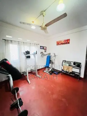 26 P House For Sale Pannipitiya