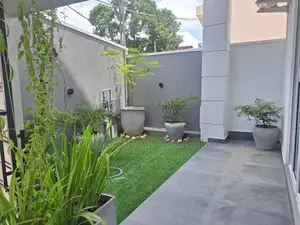 Architecture designed house for sale in bathtaramulla