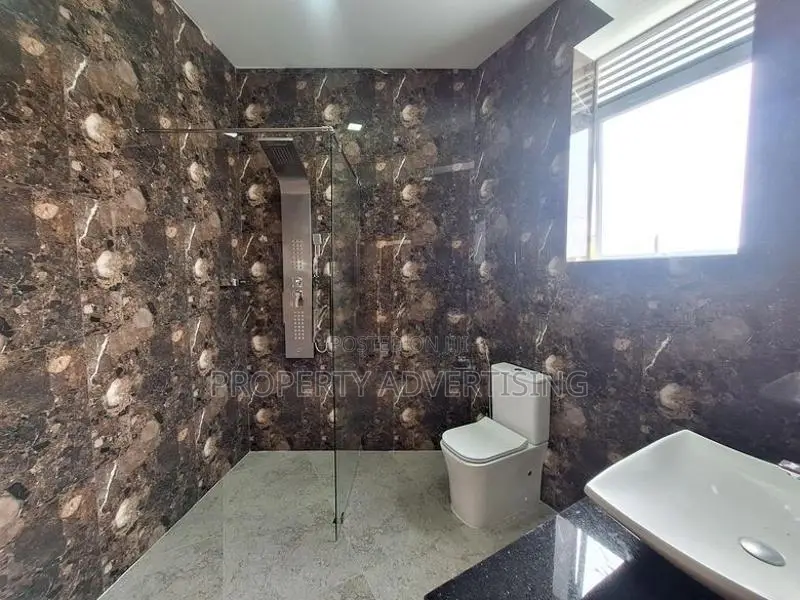 luxury modern house for sale in bathtaramulla