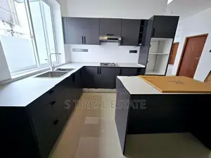 Brand New Luxury 3 Story House For Sale In Mount Lavinia