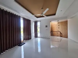 Architecture designed house for sale in bathtaramulla