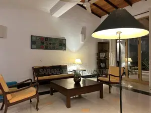 House in the Heart of Nugegoda - Calm & Quiet Residential Neighborhood