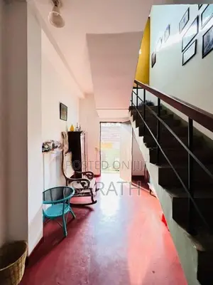 26 P House For Sale Pannipitiya