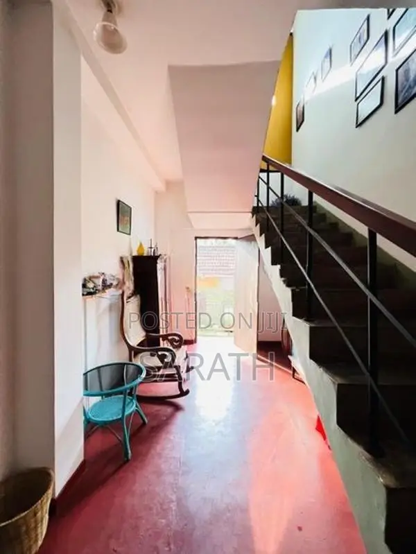 26 P House For Sale Pannipitiya