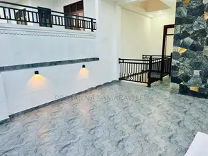 Newly Built House for Sale in Piliyandala