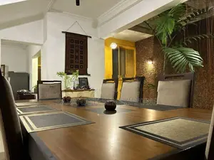 House in the Heart of Nugegoda - Calm & Quiet Residential Neighborhood