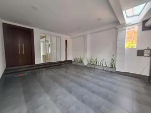 luxury modern house for sale in bathtaramulla