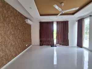 Architecture designed house for sale in bathtaramulla