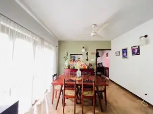 26 P House For Sale Pannipitiya