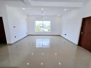 Brand New Luxury 3 Story House For Sale In Mount Lavinia
