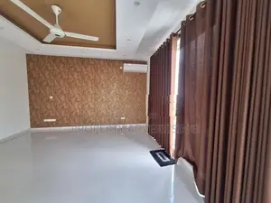 Architecture designed house for sale in bathtaramulla