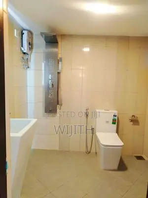 Super Three Story House for Sale in Pannipitiya Borella Road