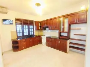 Super Three Story House for Sale in Pannipitiya Borella Road