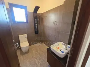 All Complete Brand New Apartment House For Sale in Negombo