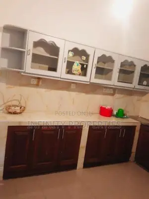 (AFA634) 02 Story House Sale At Epitamulla road Pitakotte