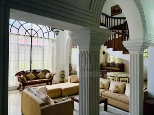 (AFA636) MODERN LUXURY HOUSE Sale At Colombo 4