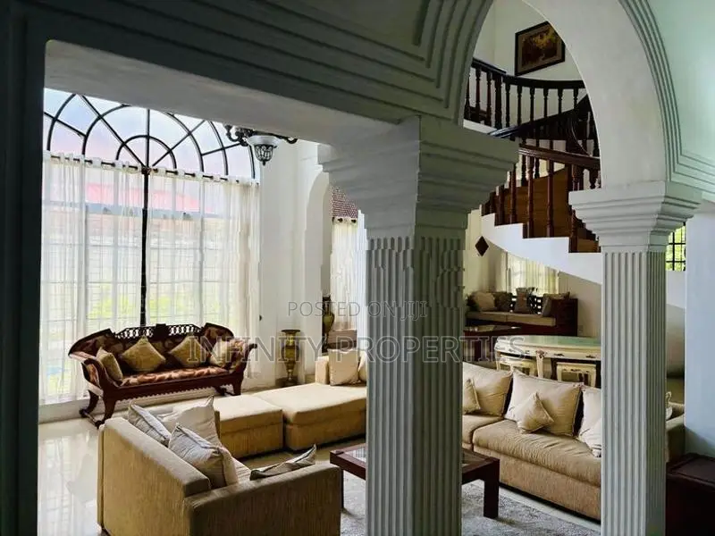 (AFA636) MODERN LUXURY HOUSE Sale At Colombo 4