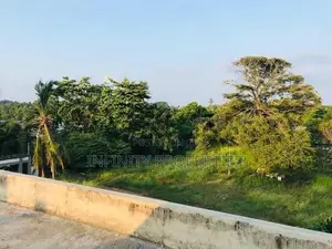 (AFA637) HOUSE FOR SALE IN MORATUWA
