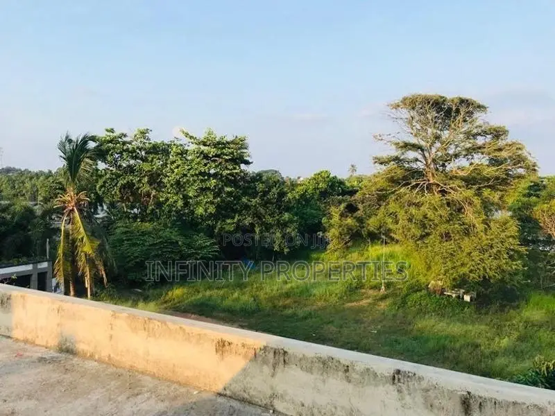 (AFA637) HOUSE FOR SALE IN MORATUWA