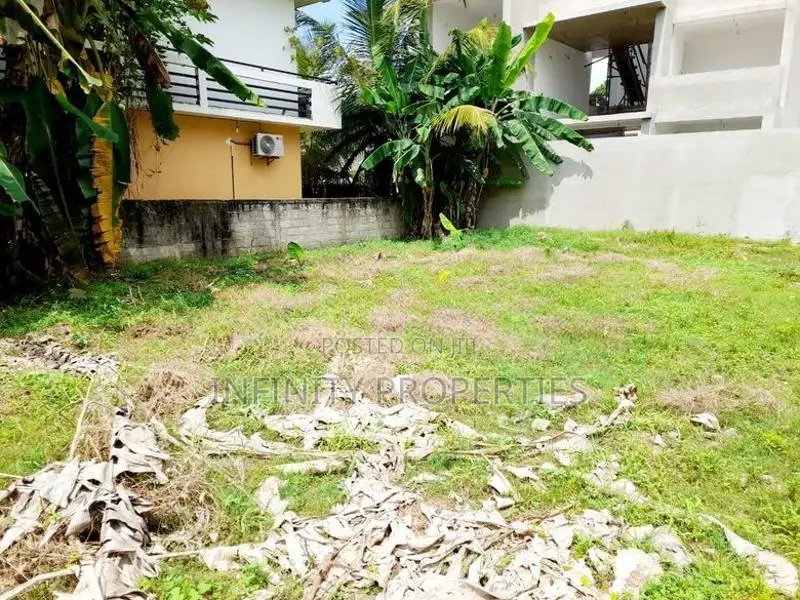 9.6 P ( 25.6 )Land sale At Santhanampitiya Road Ebuldeneya Nugegoda