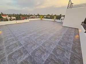 All Complete Brand New Apartment House For Sale in Negombo