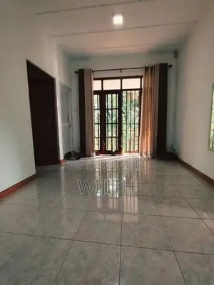 P30 Two Storey House for Sale in Pannipitiya