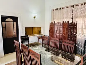 (AFA636) MODERN LUXURY HOUSE Sale At Colombo 4