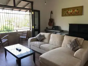 (AFA637) HOUSE FOR SALE IN MORATUWA