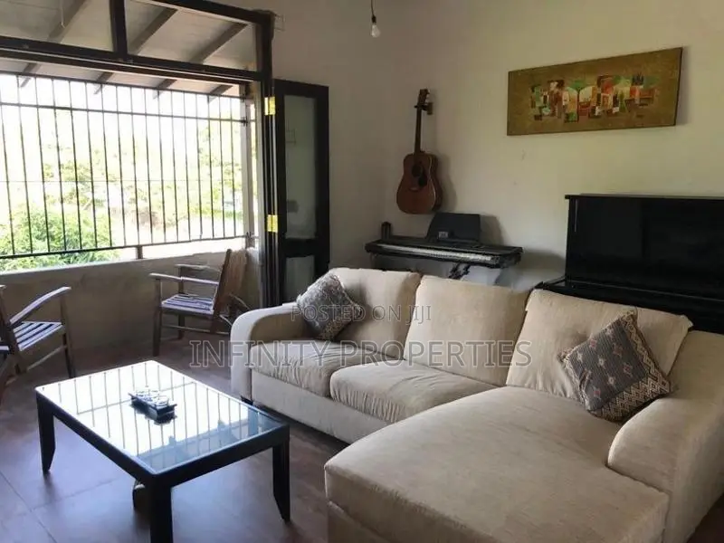 (AFA637) HOUSE FOR SALE IN MORATUWA