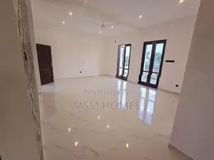 All Complete Brand New Apartment House For Sale in Negombo