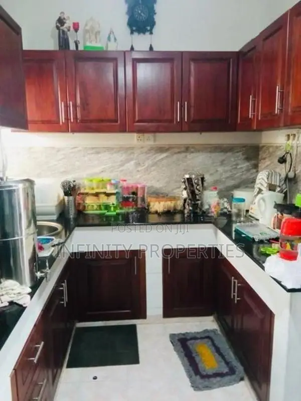 (AFA634) 02 Story House Sale At Epitamulla road Pitakotte