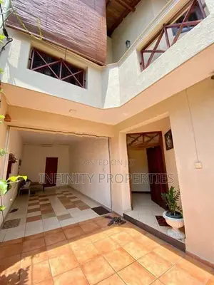 (AFA635) 02 Story House With 08 P Sale At Kotte – Beddagana
