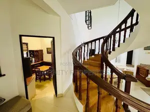 (AFA636) MODERN LUXURY HOUSE Sale At Colombo 4
