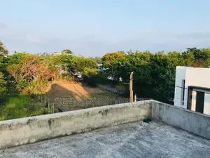 (AFA637) HOUSE FOR SALE IN MORATUWA