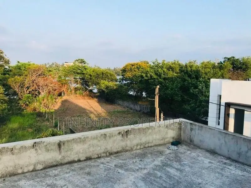 (AFA637) HOUSE FOR SALE IN MORATUWA