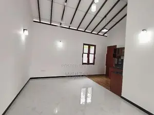 P30 Two Storey House for Sale in Pannipitiya