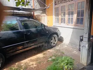 (AFA633 )8 P With Slab House Sale At 7 Mile Post Nugegoda