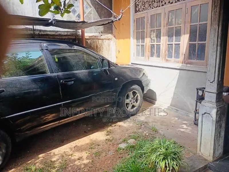 (AFA633 )8 P With Slab House Sale At 7 Mile Post Nugegoda