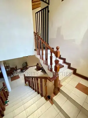 (AFA635) 02 Story House With 08 P Sale At Kotte – Beddagana