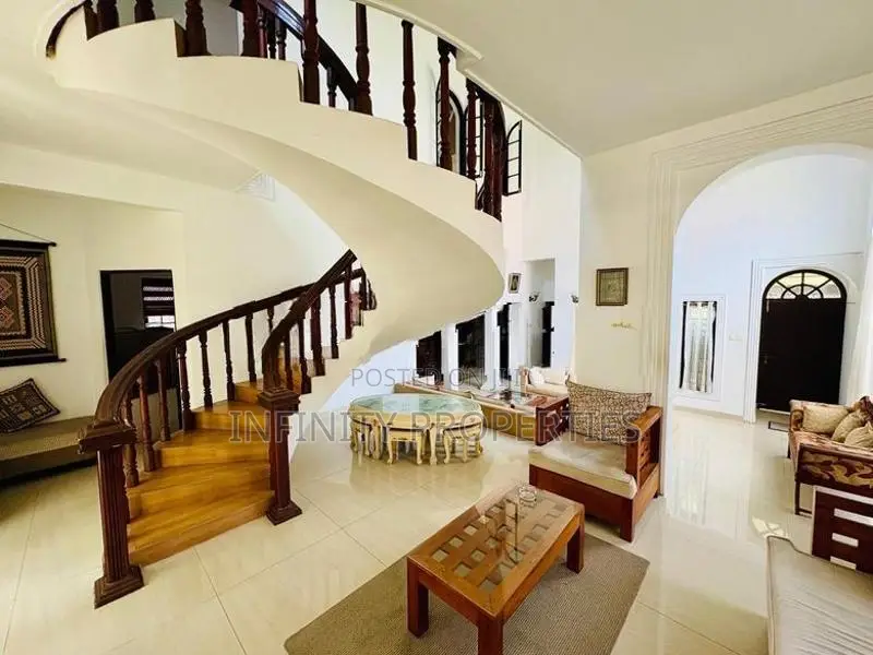 (AFA636) MODERN LUXURY HOUSE Sale At Colombo 4