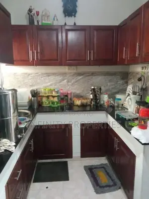 (AFA634) 02 Story House Sale At Epitamulla road Pitakotte