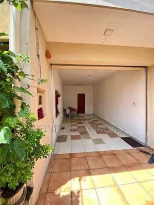 (AFA635) 02 Story House With 08 P Sale At Kotte – Beddagana