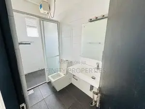 03 Story House Sale At Madiwela Ebuldeneya Nugegoda
