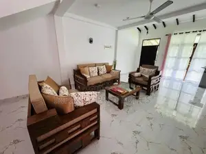 (AFA642) 02 Story House With 10.5 P Sale At Aturugiriya