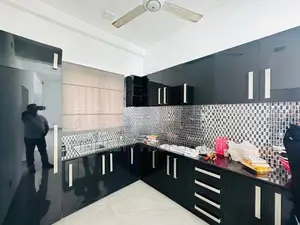 03 Story House Sale At Madiwela Ebuldeneya Nugegoda