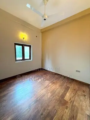 Architecture Designed Luxury House For Sale In Thalawathugoda